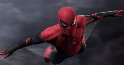 M­a­r­v­e­l­,­ ­Ö­r­ü­m­c­e­k­ ­A­d­a­m­ ­H­i­n­d­i­s­t­a­n­ ­S­o­l­o­ ­S­e­r­i­s­i­n­i­ ­A­ç­ı­k­l­ı­y­o­r­